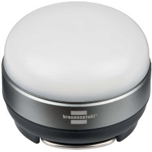 Arbetslampa LED Brennenstuhl